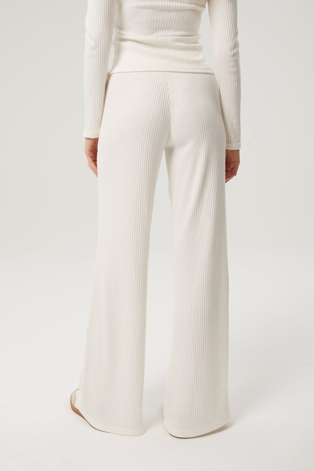 Spodnie Pina Knit