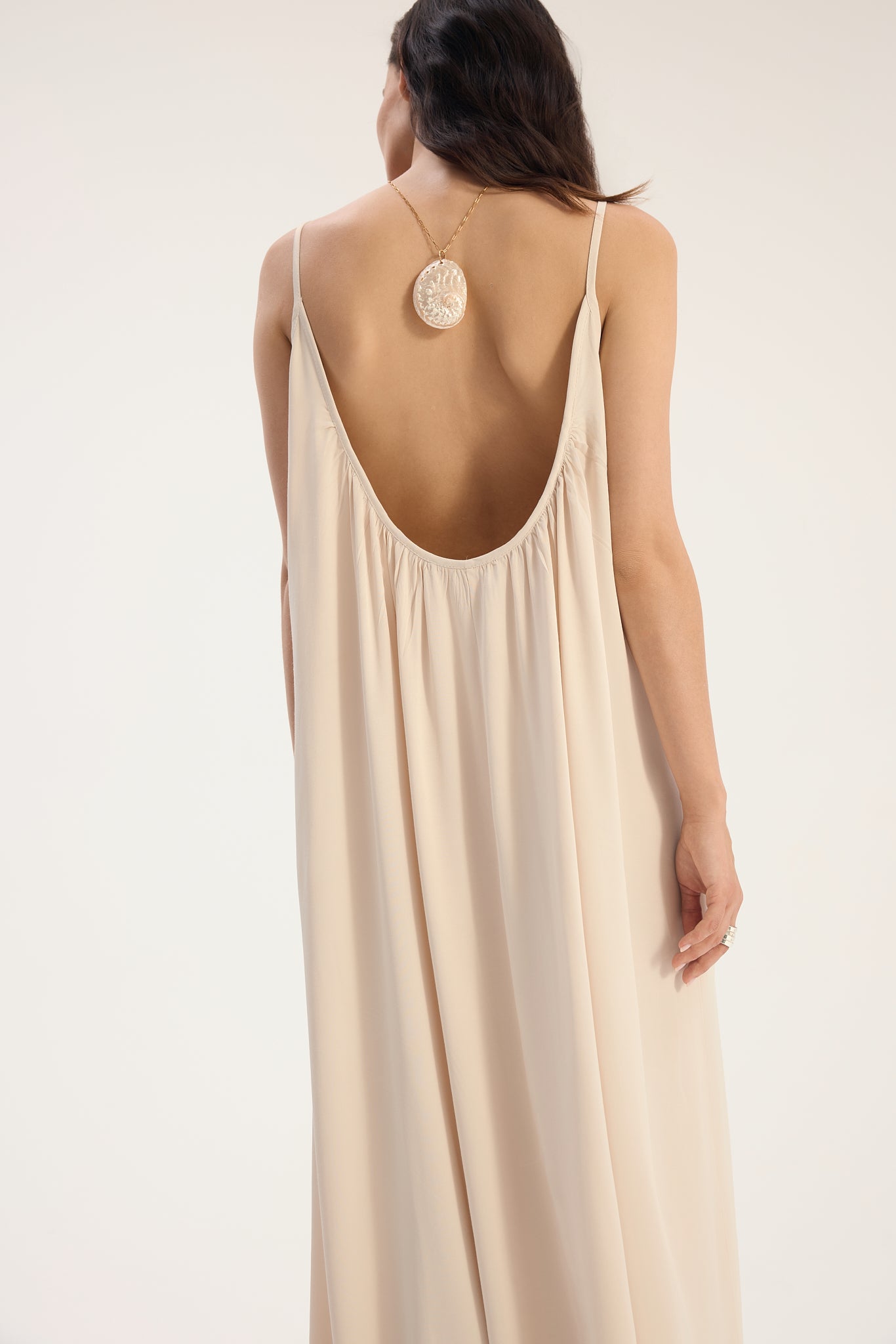 Sukienka Donna Pearl