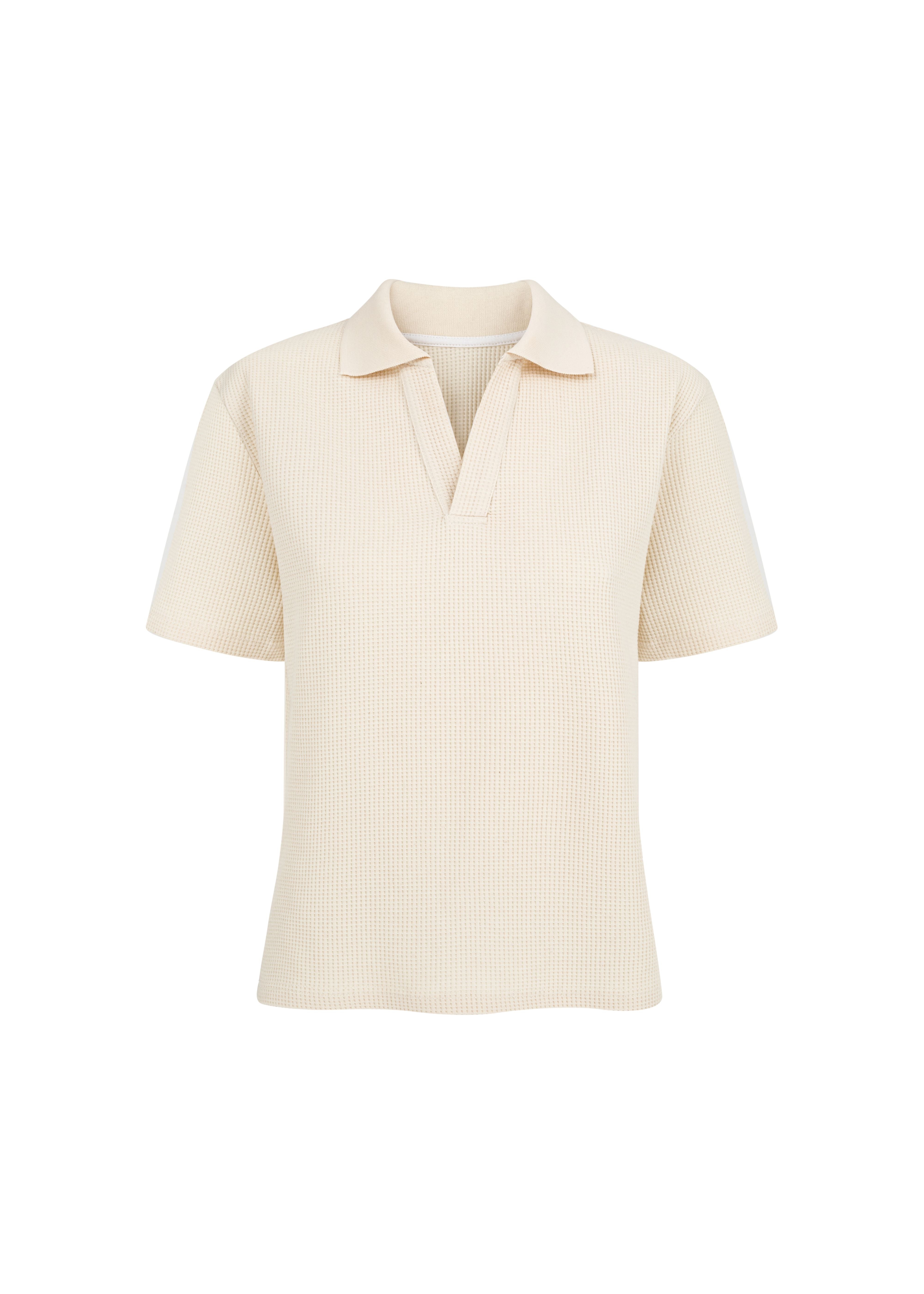 Koszulka Polo Romeo
